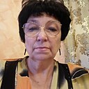 Знакомства: Алиса, 50 лет, Электросталь