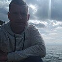 Знакомства: Александр, 44 года, Дзержинск