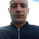 Знакомства: Александр, 33 года, Вороново
