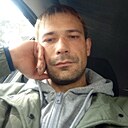 Знакомства: Павел, 35 лет, Клинцы