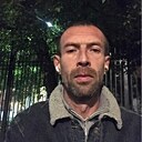 Знакомства: Виктор, 44 года, Воскресенск