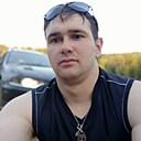 Знакомства: Антон, 30 лет, Усть-Каменогорск