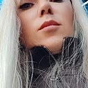 Знакомства: Алла, 51 год, Поставы