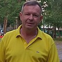 Знакомства: Сергей, 52 года, Брест