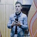Знакомства: Илья, 24 года, Витебск