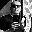 Знакомства: Ihar, 35 лет, Познань