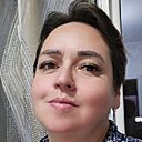 Знакомства: Алёна, 50 лет, Михайловск (Ставропольский Край)