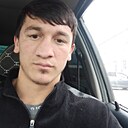 Знакомства: Romcek, 24 года, Бухара