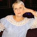 Знакомства: Алла, 51 год, Калуга