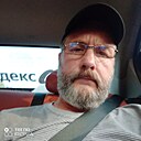 Знакомства: Петр, 51 год, Раменское