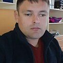 Знакомства: Александр, 42 года, Брест