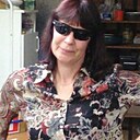 Знакомства: Вера, 53 года, Калач