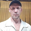 Знакомства: Влад, 56 лет, Лельчицы