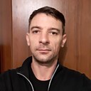 Знакомства: Joy, 36 лет, Киев