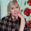 Знакомства: Алёна, 53 года, Брест