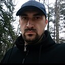 Знакомства: Алексей, 43 года, Партизанск