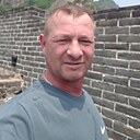 Знакомства: Дмитрий, 49 лет, Чита