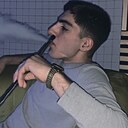 Знакомства: Григор, 21 год, Ванадзор