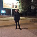 Знакомства: Виталий, 35 лет, Минск