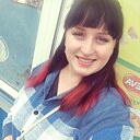 Знакомства: Надія, 34 года, Тульчин