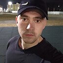 Знакомства: Кирилл, 27 лет, Столбцы