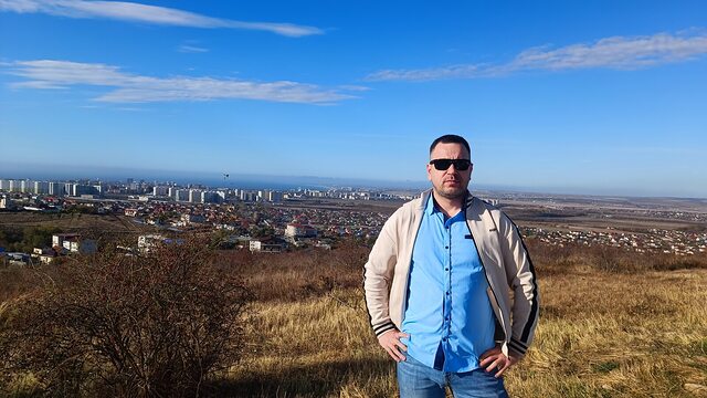 Фото - Tabor.ru