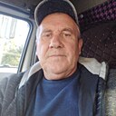 Знакомства: Сергей, 62 года, Волгоград