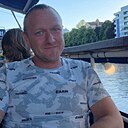 Знакомства: Rustem, 39 лет, Нижнекамск