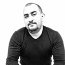 Знакомства: Aa, 40 лет, Горячий Ключ