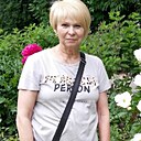 Знакомства: Алиса, 64 года, Могилев