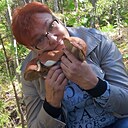 Знакомства: Лана, 58 лет, Чита