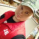 Знакомства: Дима, 24 года, Гусь Хрустальный