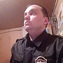 Знакомства: Артём, 32 года, Обнинск