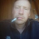 Знакомства: Вова, 27 лет, Тогучин