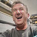 Знакомства: Алекс, 45 лет, Красноярск