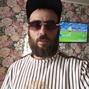 Знакомства: Narek, 35 лет, Самара