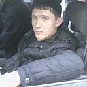 Знакомства: Дмитрий, 43 года, Белово