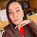 Знакомства: Любовь, 44 года, Горно-Алтайск