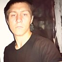 Знакомства: Захар, 20 лет, Колывань