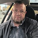 Знакомства: Александр, 44 года, Ростов-на-Дону