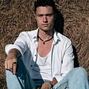 Знакомства: Андрей, 22 года, Харовск