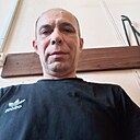 Знакомства: Владислав, 46 лет, Нерчинск