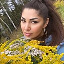 Знакомства: Елена, 50 лет, Барнаул