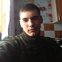 Знакомства: Виталий, 29 лет, Бийск