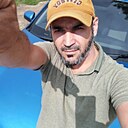 Знакомства: Али, 39 лет, Иркутск