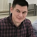 Знакомства: Артур, 39 лет, Уссурийск