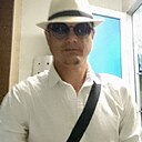 Знакомства: Мага Магамедов, 40 лет, Ставрополь