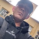 Знакомства: Борисыч, 43 года, Гагарин