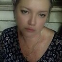 Знакомства: Мария, 39 лет, Астрахань