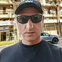 Знакомства: Юрий, 36 лет, Тель-Авив